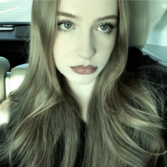 sophiasfunhouse